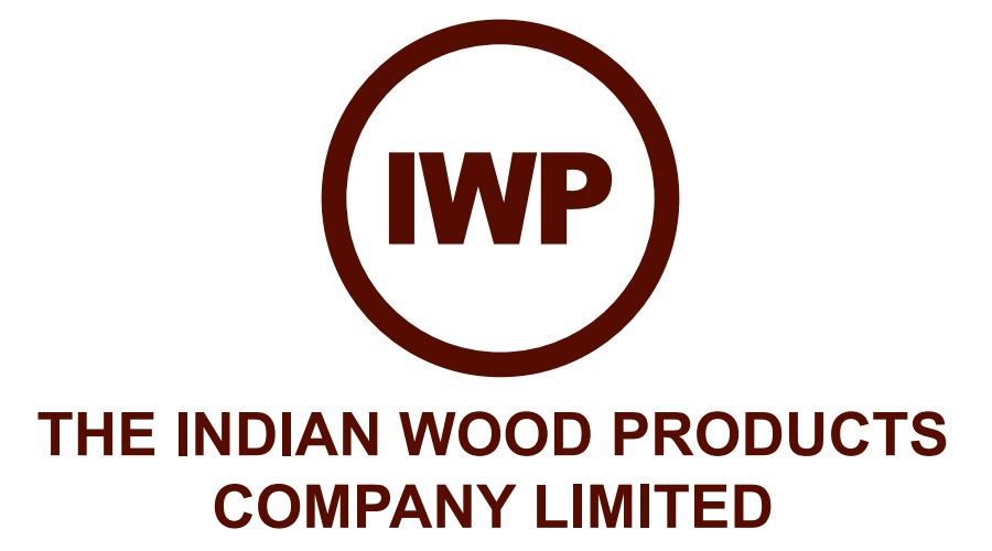 The Indian Wood Products Company Ltd Q3 FY22 consolidated loss at Rs. 71.20 lakhs